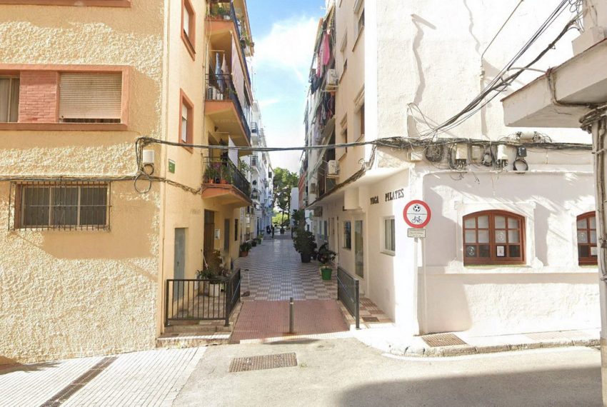 R5128756-Apartment-For-Sale-San-Pedro-de-Alcantara-Middle-Floor-1-Beds-50-Built-1