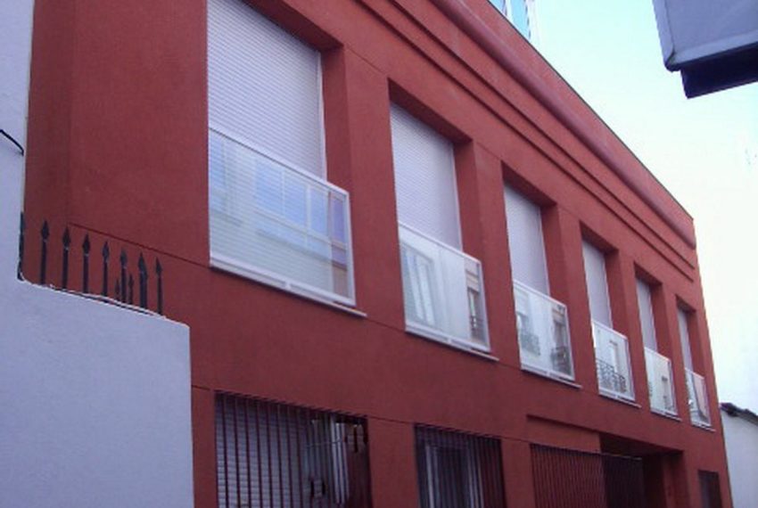 R5128756-Apartment-For-Sale-San-Pedro-de-Alcantara-Middle-Floor-1-Beds-50-Built-2