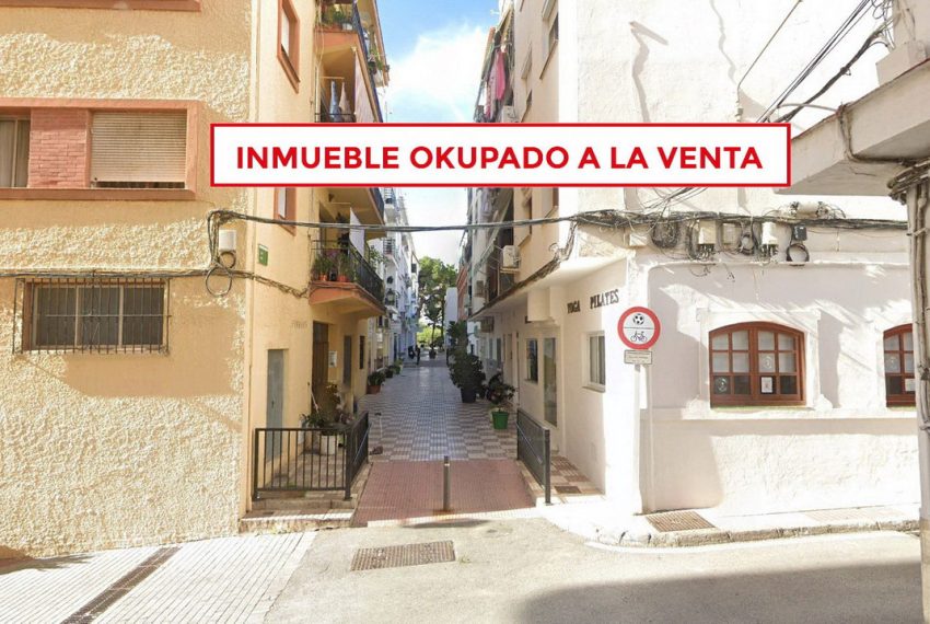 R5128756-Apartment-For-Sale-San-Pedro-de-Alcantara-Middle-Floor-1-Beds-50-Built