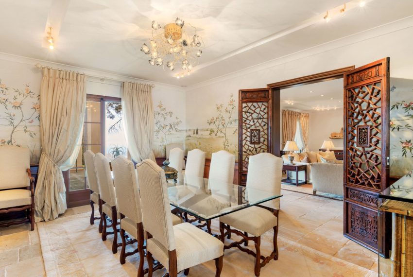 R5129392-Villa-For-Sale-Ojen-Detached-9-Beds-1688-Built-13