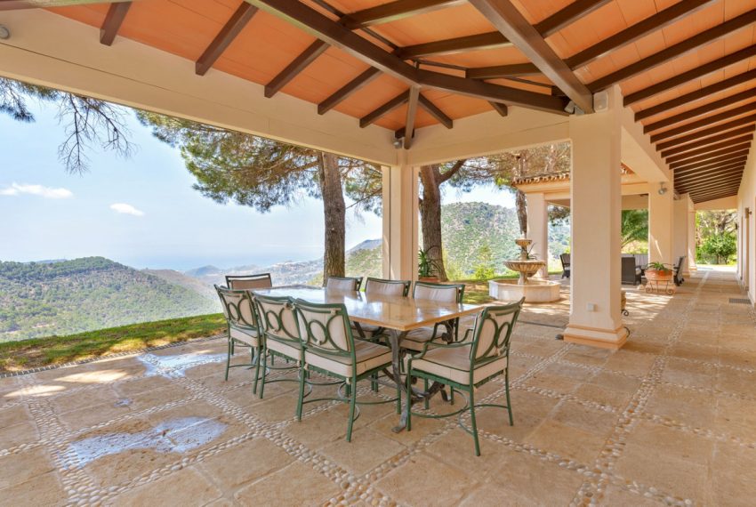 R5129392-Villa-For-Sale-Ojen-Detached-9-Beds-1688-Built-15