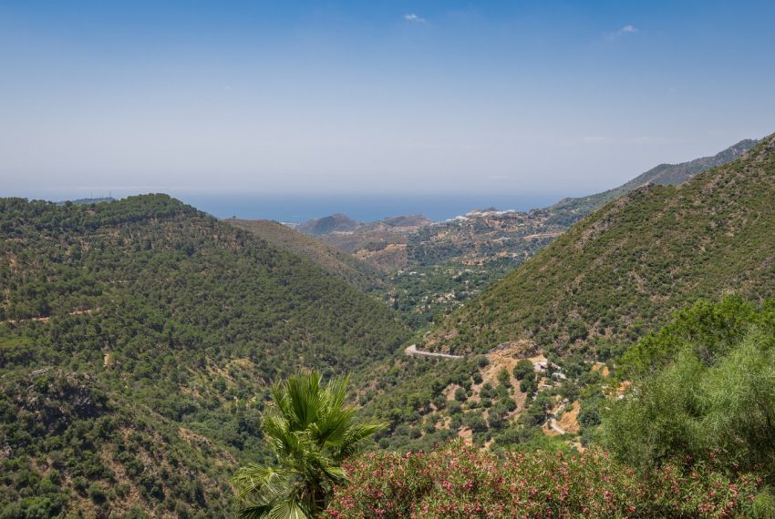 R5129392-Villa-For-Sale-Ojen-Detached-9-Beds-1688-Built-16