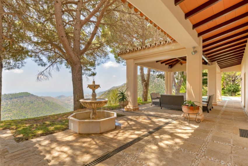 R5129392-Villa-For-Sale-Ojen-Detached-9-Beds-1688-Built-17