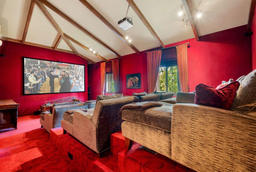 R5129392-Villa-For-Sale-Ojen-Detached-9-Beds-1688-Built-18