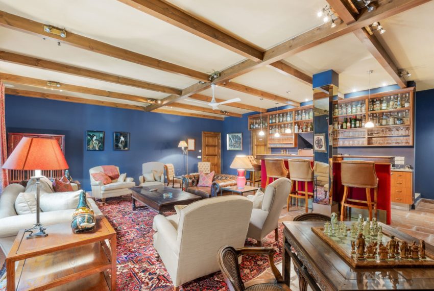 R5129392-Villa-For-Sale-Ojen-Detached-9-Beds-1688-Built-19