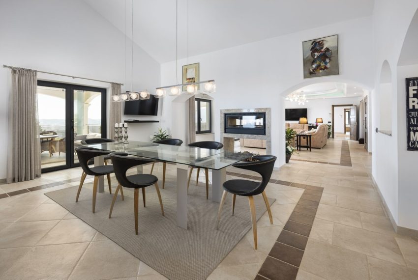 R5129767-Villa-For-Sale-Mijas-Detached-4-Beds-400-Built-1