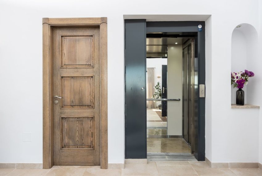 R5129767-Villa-For-Sale-Mijas-Detached-4-Beds-400-Built-10