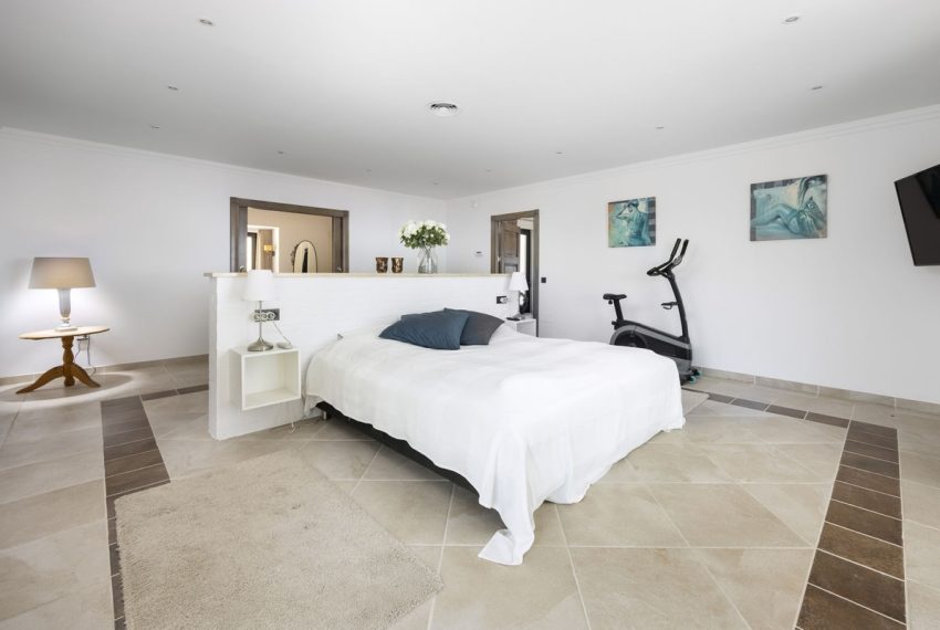 R5129767-Villa-For-Sale-Mijas-Detached-4-Beds-400-Built-11