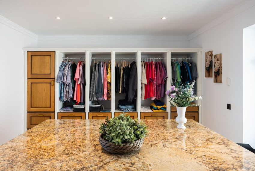 R5129767-Villa-For-Sale-Mijas-Detached-4-Beds-400-Built-12