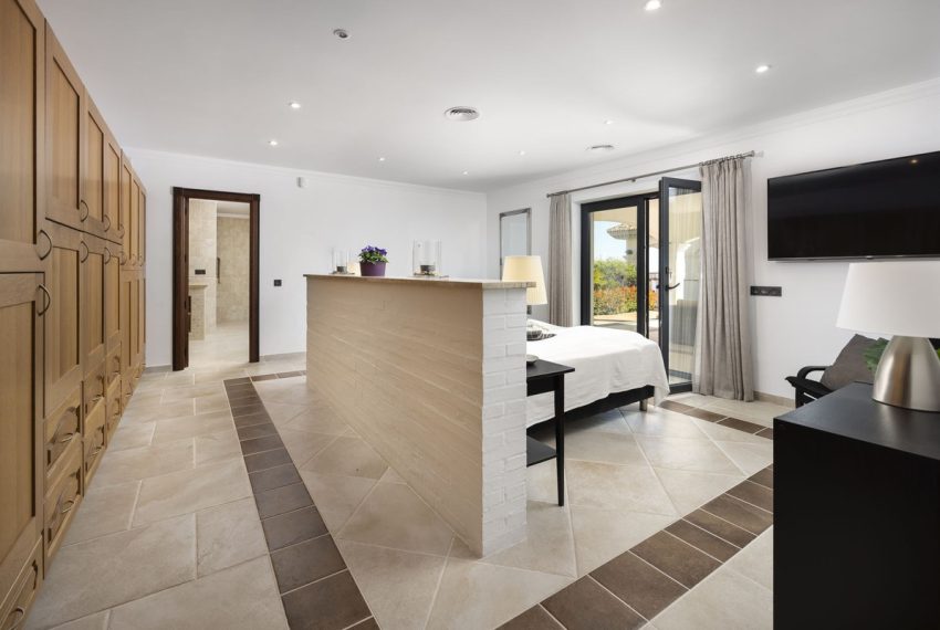 R5129767-Villa-For-Sale-Mijas-Detached-4-Beds-400-Built-13