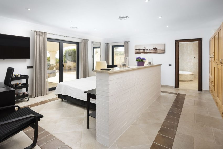 R5129767-Villa-For-Sale-Mijas-Detached-4-Beds-400-Built-14