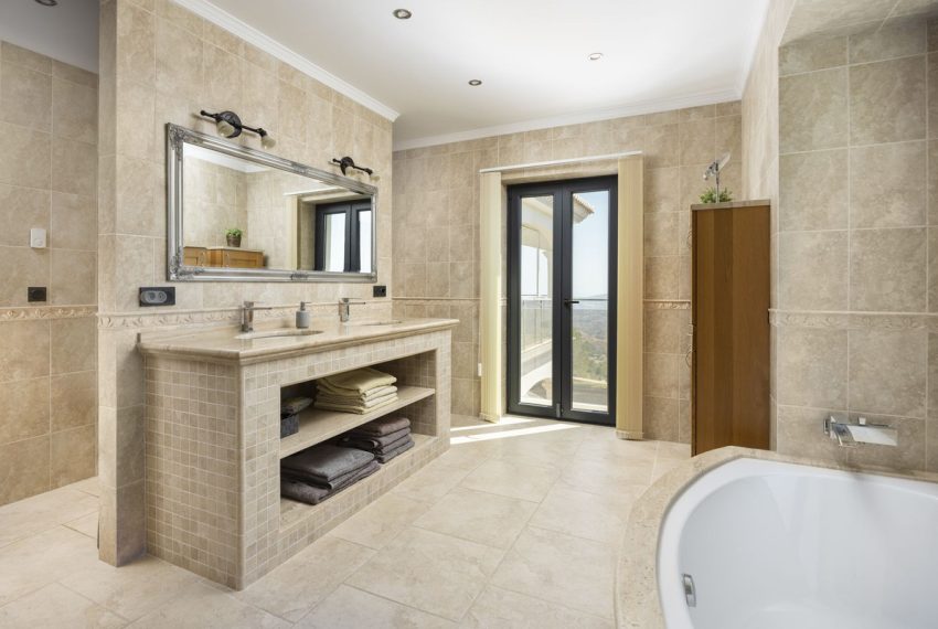 R5129767-Villa-For-Sale-Mijas-Detached-4-Beds-400-Built-15