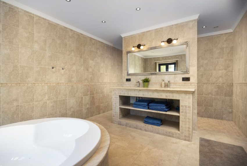 R5129767-Villa-For-Sale-Mijas-Detached-4-Beds-400-Built-16