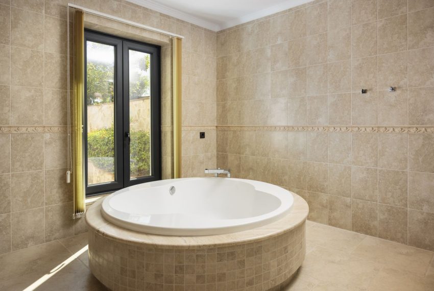 R5129767-Villa-For-Sale-Mijas-Detached-4-Beds-400-Built-17