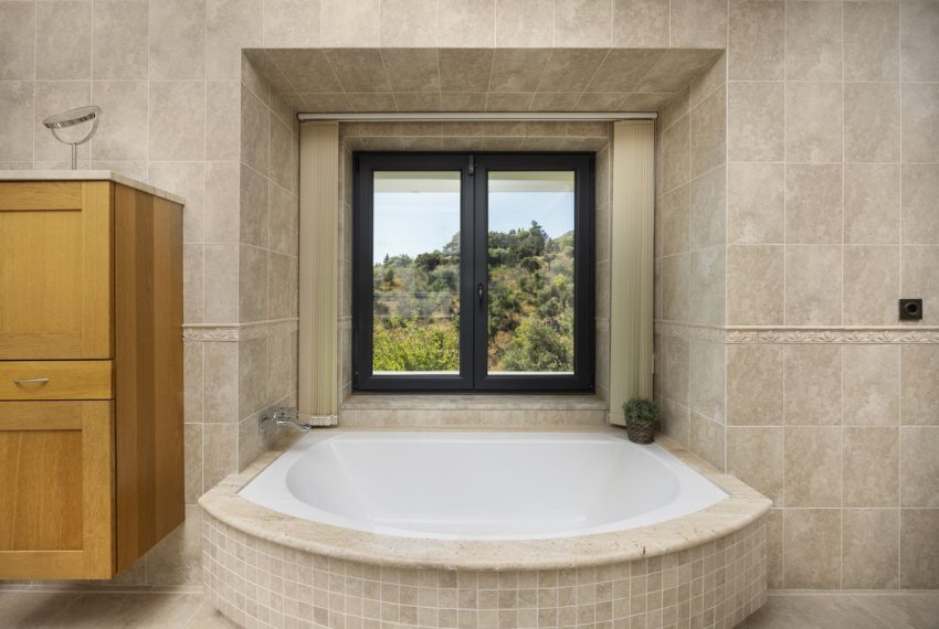 R5129767-Villa-For-Sale-Mijas-Detached-4-Beds-400-Built-18