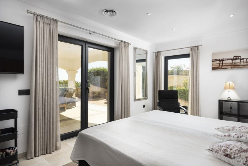 R5129767-Villa-For-Sale-Mijas-Detached-4-Beds-400-Built-19