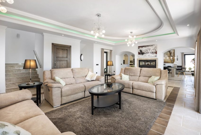 R5129767-Villa-For-Sale-Mijas-Detached-4-Beds-400-Built-2