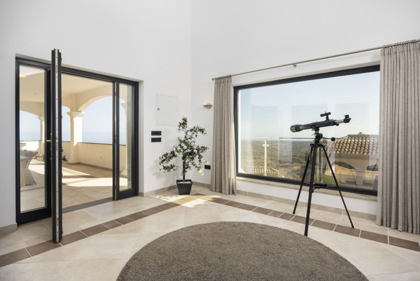 R5129767-Villa-For-Sale-Mijas-Detached-4-Beds-400-Built-5