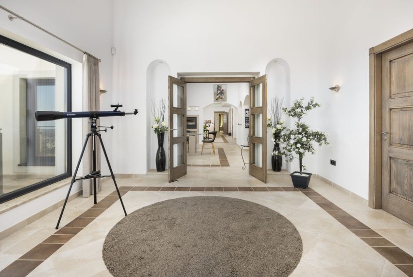 R5129767-Villa-For-Sale-Mijas-Detached-4-Beds-400-Built-6