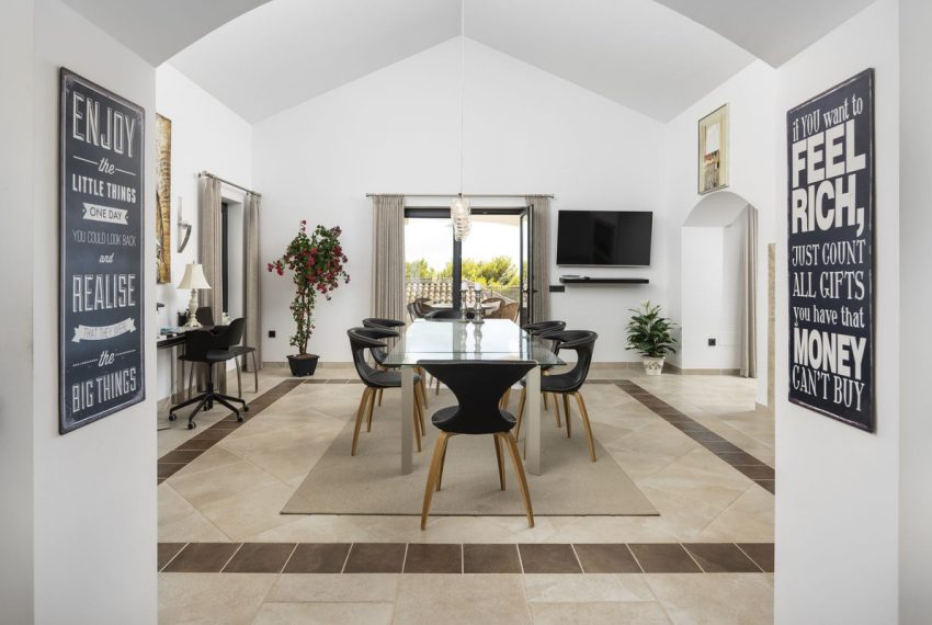 R5129767-Villa-For-Sale-Mijas-Detached-4-Beds-400-Built-7