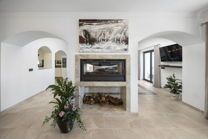 R5129767-Villa-For-Sale-Mijas-Detached-4-Beds-400-Built-8