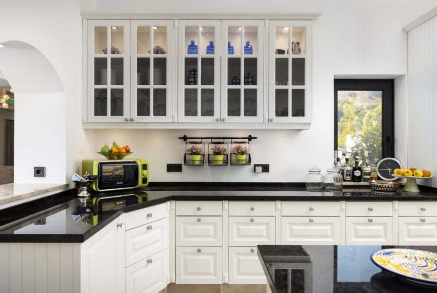 R5129767-Villa-For-Sale-Mijas-Detached-4-Beds-400-Built-9