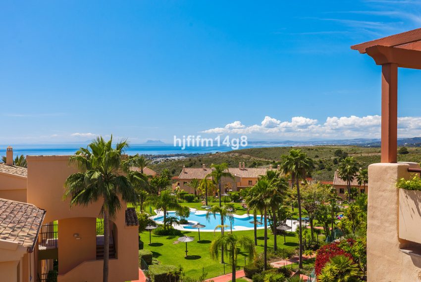 R5129992-Apartment-For-Sale-Benahavis-Penthouse-3-Beds-119-Built-1