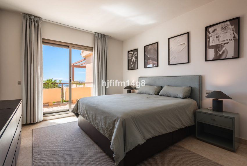 R5129992-Apartment-For-Sale-Benahavis-Penthouse-3-Beds-119-Built-10