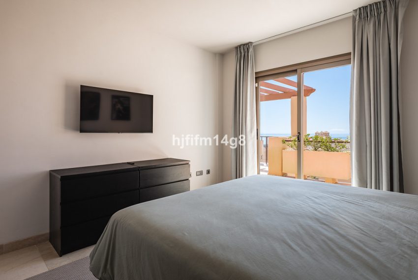 R5129992-Apartment-For-Sale-Benahavis-Penthouse-3-Beds-119-Built-11