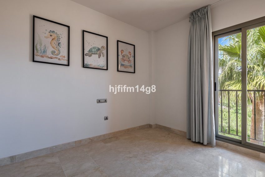R5129992-Apartment-For-Sale-Benahavis-Penthouse-3-Beds-119-Built-13