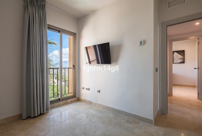 R5129992-Apartment-For-Sale-Benahavis-Penthouse-3-Beds-119-Built-14