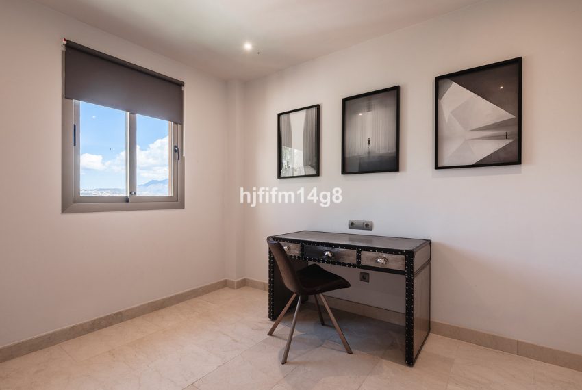 R5129992-Apartment-For-Sale-Benahavis-Penthouse-3-Beds-119-Built-15
