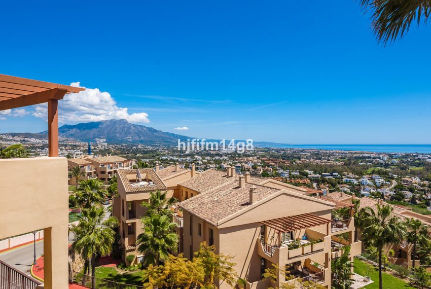 R5129992-Apartment-For-Sale-Benahavis-Penthouse-3-Beds-119-Built-17