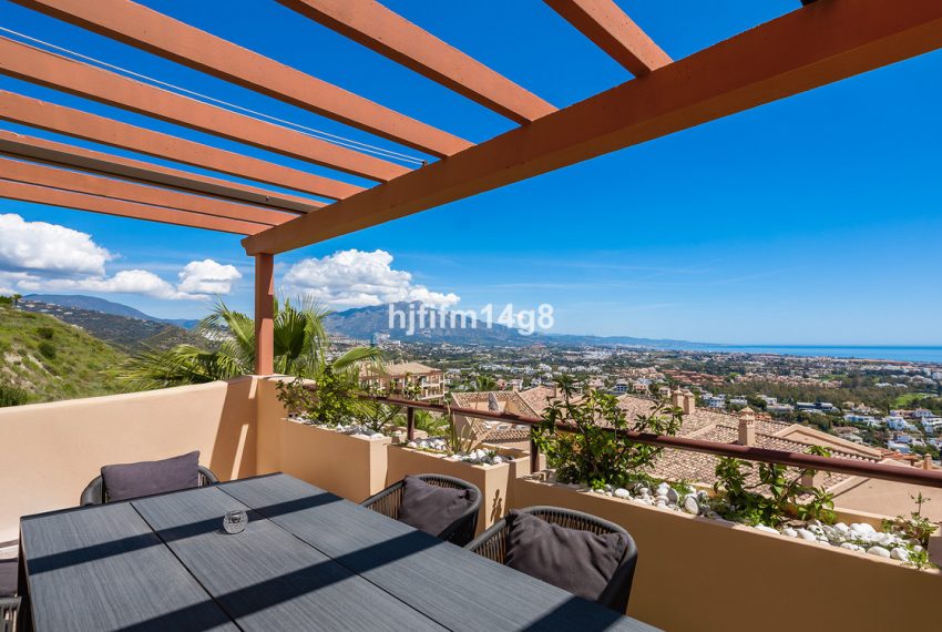 R5129992-Apartment-For-Sale-Benahavis-Penthouse-3-Beds-119-Built-2