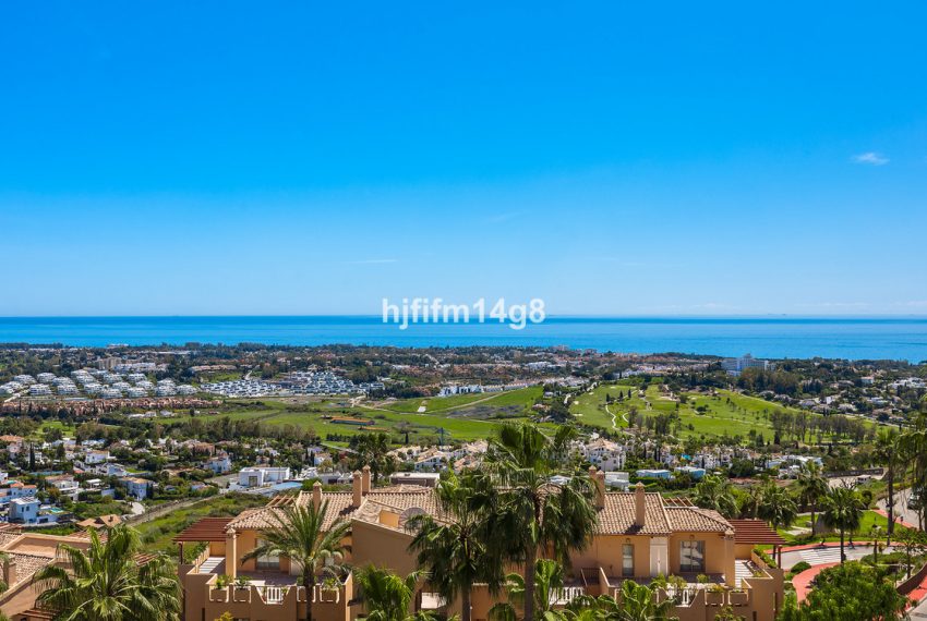 R5129992-Apartment-For-Sale-Benahavis-Penthouse-3-Beds-119-Built-3