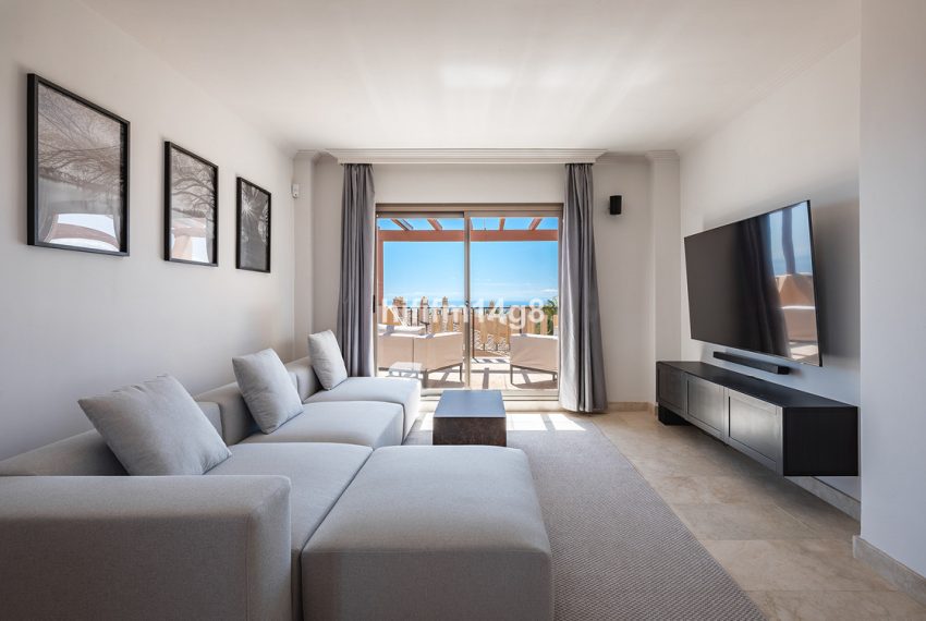 R5129992-Apartment-For-Sale-Benahavis-Penthouse-3-Beds-119-Built-5