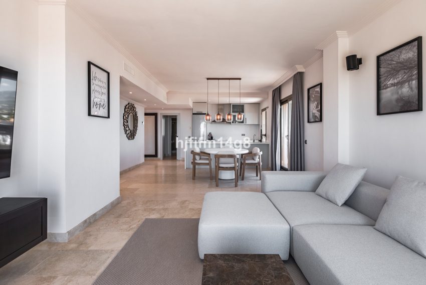 R5129992-Apartment-For-Sale-Benahavis-Penthouse-3-Beds-119-Built-6