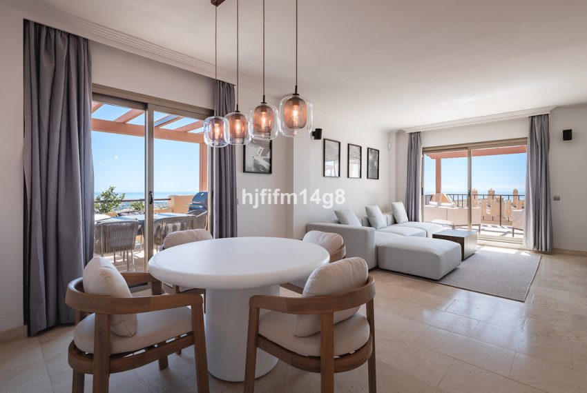 R5129992-Apartment-For-Sale-Benahavis-Penthouse-3-Beds-119-Built-7