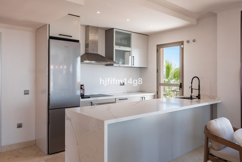 R5129992-Apartment-For-Sale-Benahavis-Penthouse-3-Beds-119-Built-9