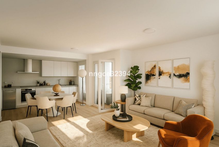 R5131015-Apartment-For-Sale-Nueva-Andalucia-Middle-Floor-3-Beds-150-Built-1