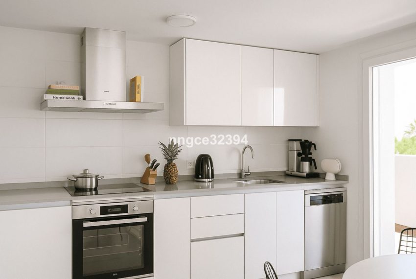 R5131015-Apartment-For-Sale-Nueva-Andalucia-Middle-Floor-3-Beds-150-Built-2