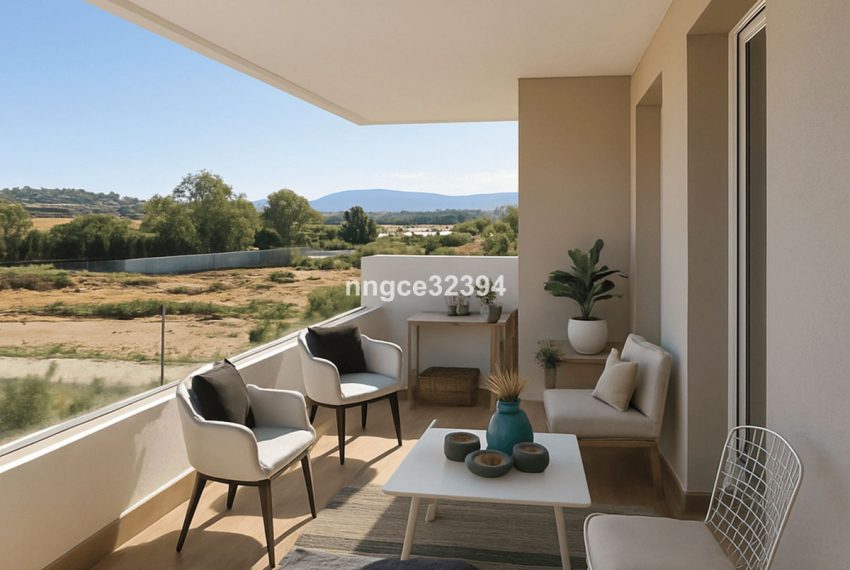 R5131015-Apartment-For-Sale-Nueva-Andalucia-Middle-Floor-3-Beds-150-Built-3