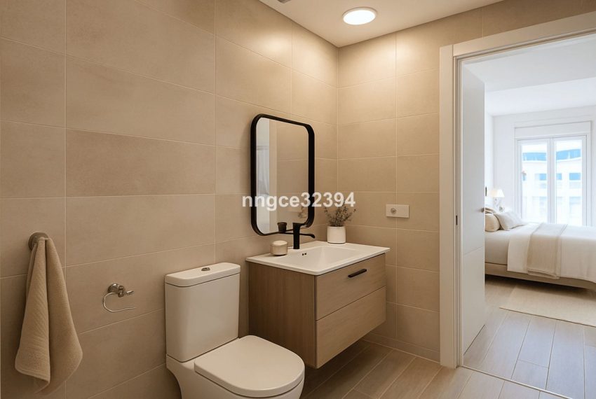 R5131015-Apartment-For-Sale-Nueva-Andalucia-Middle-Floor-3-Beds-150-Built-5