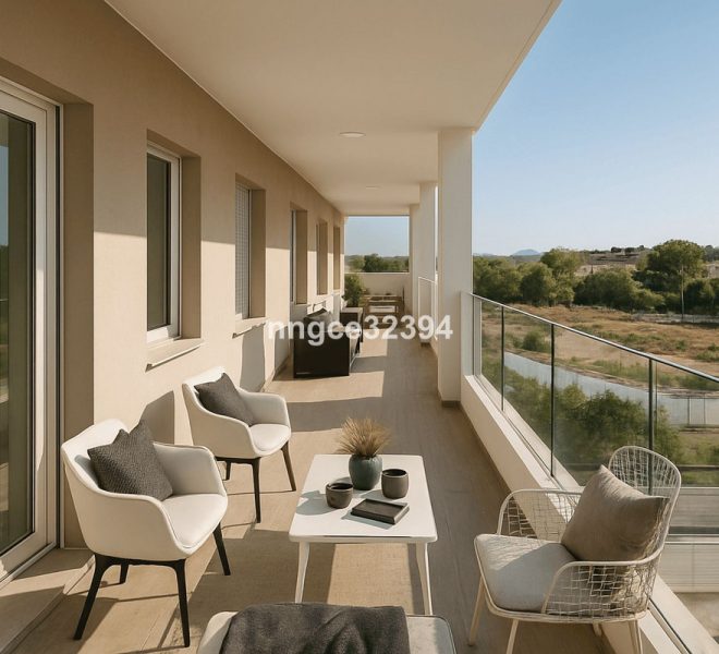 R5131015-Image 1-Middle Floor - 3 Beds - 150 Built