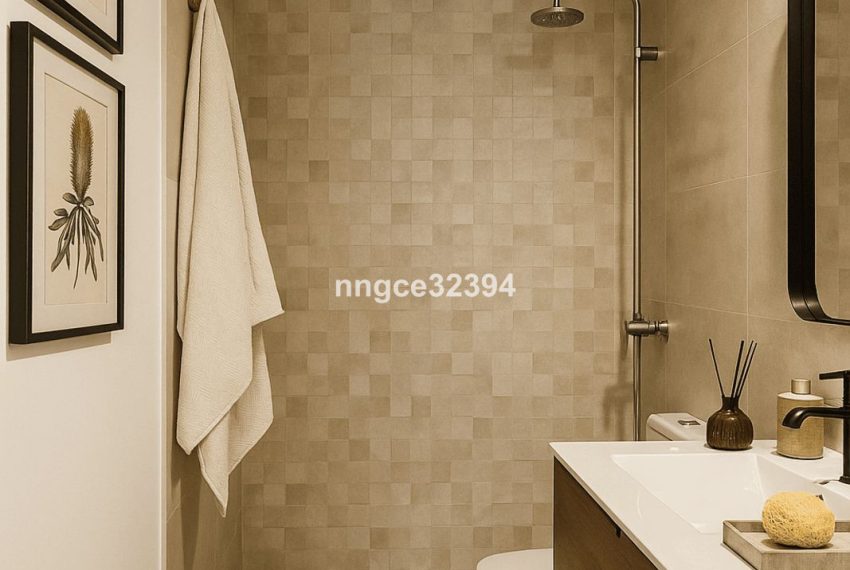 R5131015-Apartment-For-Sale-Nueva-Andalucia-Middle-Floor-3-Beds-150-Built-7