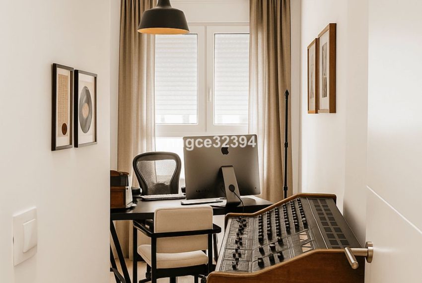 R5131015-Apartment-For-Sale-Nueva-Andalucia-Middle-Floor-3-Beds-150-Built-8