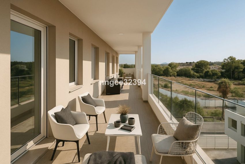 R5131015-Apartment-For-Sale-Nueva-Andalucia-Middle-Floor-3-Beds-150-Built