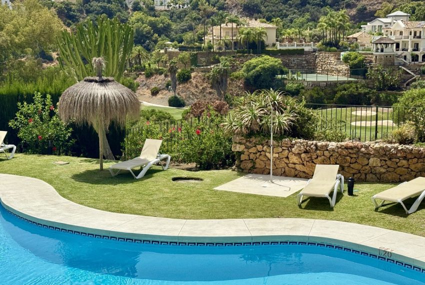 R5131651-Townhouse-For-Sale-La-Quinta-Terraced-4-Beds-235-Built-1