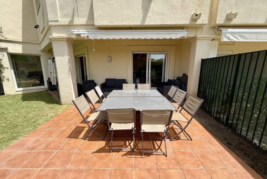 R5131651-Townhouse-For-Sale-La-Quinta-Terraced-4-Beds-235-Built-11