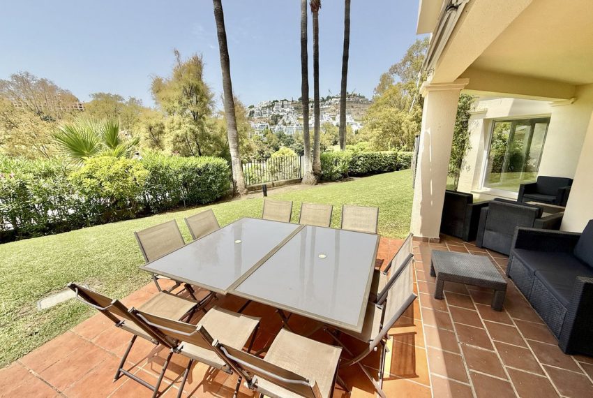 R5131651-Townhouse-For-Sale-La-Quinta-Terraced-4-Beds-235-Built-12